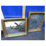 2--LASER ETCHED PICTURES