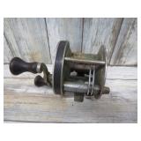 SHAKESPEARE HERCULES 1966 MOD HK FISHING REEL