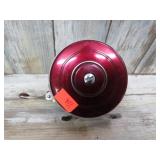 SOUTH BEND 1140D AUTOMATIDC FLY REEL