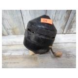 ZEBCO 202 FISHING REEL