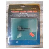 BELDING SHADES & LENSES