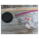 GOOGLE HOME MINI SPEAKER