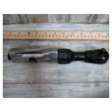 3/8" PHEUMATC RATCHET