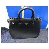 PURSE MARKED PRADA