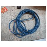 AIR HOSE