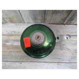 SHAKESPEARE 1822 OK AUTOMATIC FLY REEL