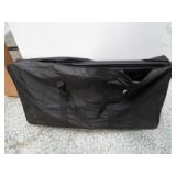 PHOTOGRAPHY ? STAND ?