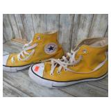 CONVERSE ALLSTAR SHOES -- MEN