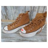CONVERSE ALLSTAR SHOES -- MEN