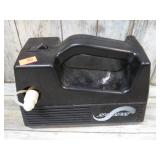 12 VOLT SEA SENSE PUMP