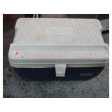 IGLOO COOLER