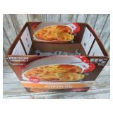 LEAD FISHING SINKERS