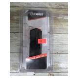 TAURUS 40 S&W MAGAZINE