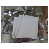 GIFT BAGS & NOTE PADS