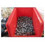 SELF TAPPING SHEET METAL ROOFING SCREWS