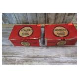 3/8" X 1 7/8" MASONRY ANCHORS