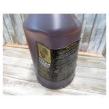 1gal BREAK FREE CLIP GUN LIBE