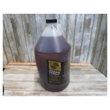 1gal BREAK FREE CLIP GUN LIBE