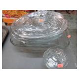 PRINCESS HOUSE DISHES