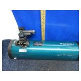 ORION REFLECTOR TELESCOPE -- NO TRIPOD