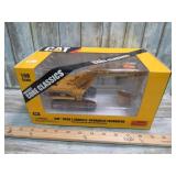1:50 DIECAST CAT 365B EXCAVATOR