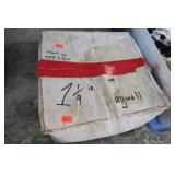 1 1/4" DRYWALL SCREWS