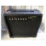 KRAMER K-15R GUITAR AMP