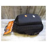 NWT WORK GEAR KNEE PADS