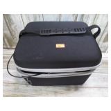 CANON COMPACT PHOTO PRINTER