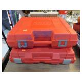 LEGO BUILDING BLOCKS