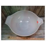 PYREX 4qt MIXING BOWL