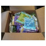 EASTER BASKET "GRASS"