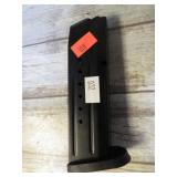 S&W 17 ROUND 9mm PISTOL MAGAZINE