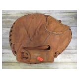 VINTAGE CATCHERS MIT
