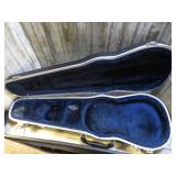 VIOLIN CASE