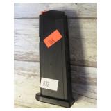 GLOCK 15 RND 9mm PISTOL MAGAZINE