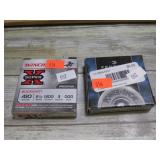 .410ga 2 1/2" 000 BUCK (5) & RIFLED SLUGS (5)