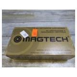 50-- 38 SPL 158gr LRN CARTRIDGES