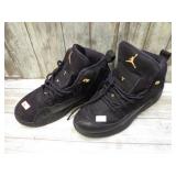 JORDAN TWO 3 SHOES -- 3Y