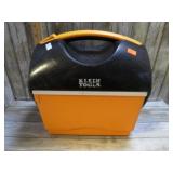 KLEIN TOOLS LUNCH COOLER