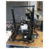 ANY CUBIC 3D PRINTER & ACCESSORIES