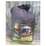 CANOPY / ACCESSORY PACK