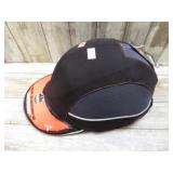 WORK GEAR LIGHT BUMP CAP