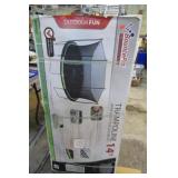 (NIB) 14 FOOT TRAMPOLINE