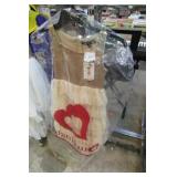 TRIXXI GIRL CHILDS DRESS -- 7