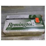 50-- 380 AUTO MC CARTRIDGES