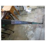HOCKEY STICK