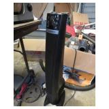 LASKO TOWER HEATER
