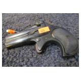 RG 22 LR DERRINGER