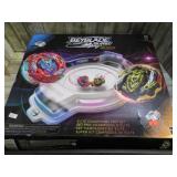 BEBLADE BURST TOY